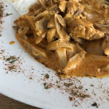 Bodrum - Doner chicken so good!! - Turkish Near Me - Lüneburg, NI