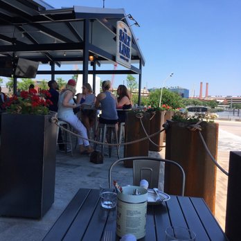 The Salt Line - Seafood Near Me - Washington, DC, District of Columbia The Salt Line - Seafood Near Me - Washington, DC, District of Columbia