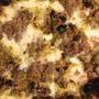 Photo of Antico Forno
