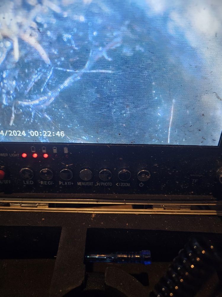 Slide of Twin County Plumbing & Heating