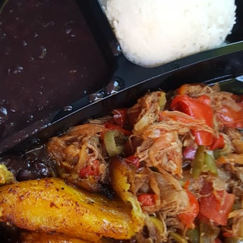 Porto's Bakery & Cafe - Ropa Vieja - Bakeries Near Me - Burbank, California Porto's Bakery & Cafe - Ropa Vieja - Bakeries Near Me - Burbank, California