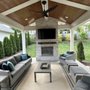 Photo of Charlotte Decks and Porches