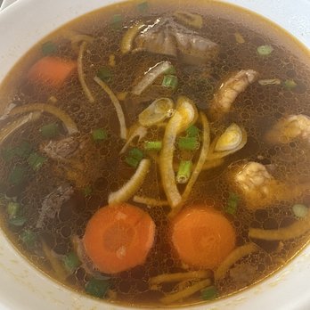 Pho Seven - Vietnamese Near Me - San Lorenzo, California Pho Seven - Vietnamese Near Me - San Lorenzo, California