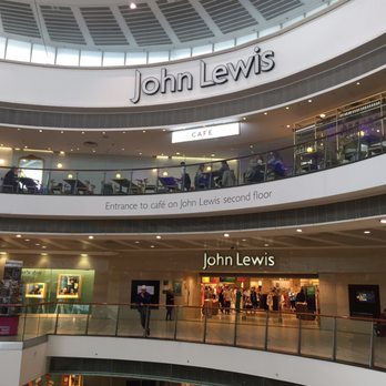 John Lewis - Entrance from the mall - Department Stores Near Me - Glasgow, GLG John Lewis - Entrance from the mall - Department Stores Near Me - Glasgow, GLG