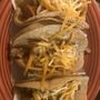 Photo of La Fonda