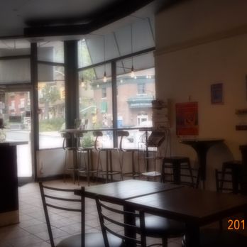 Oscar Coffee & Espresso Bar - Coffee & Tea Near Me - Toronto, Ontario Oscar Coffee & Espresso Bar - Coffee & Tea Near Me - Toronto, Ontario