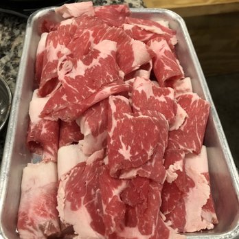 Let's Meat Kbbq - Korean Near Me - Charlotte, North Carolina Let's Meat Kbbq - Korean Near Me - Charlotte, North Carolina