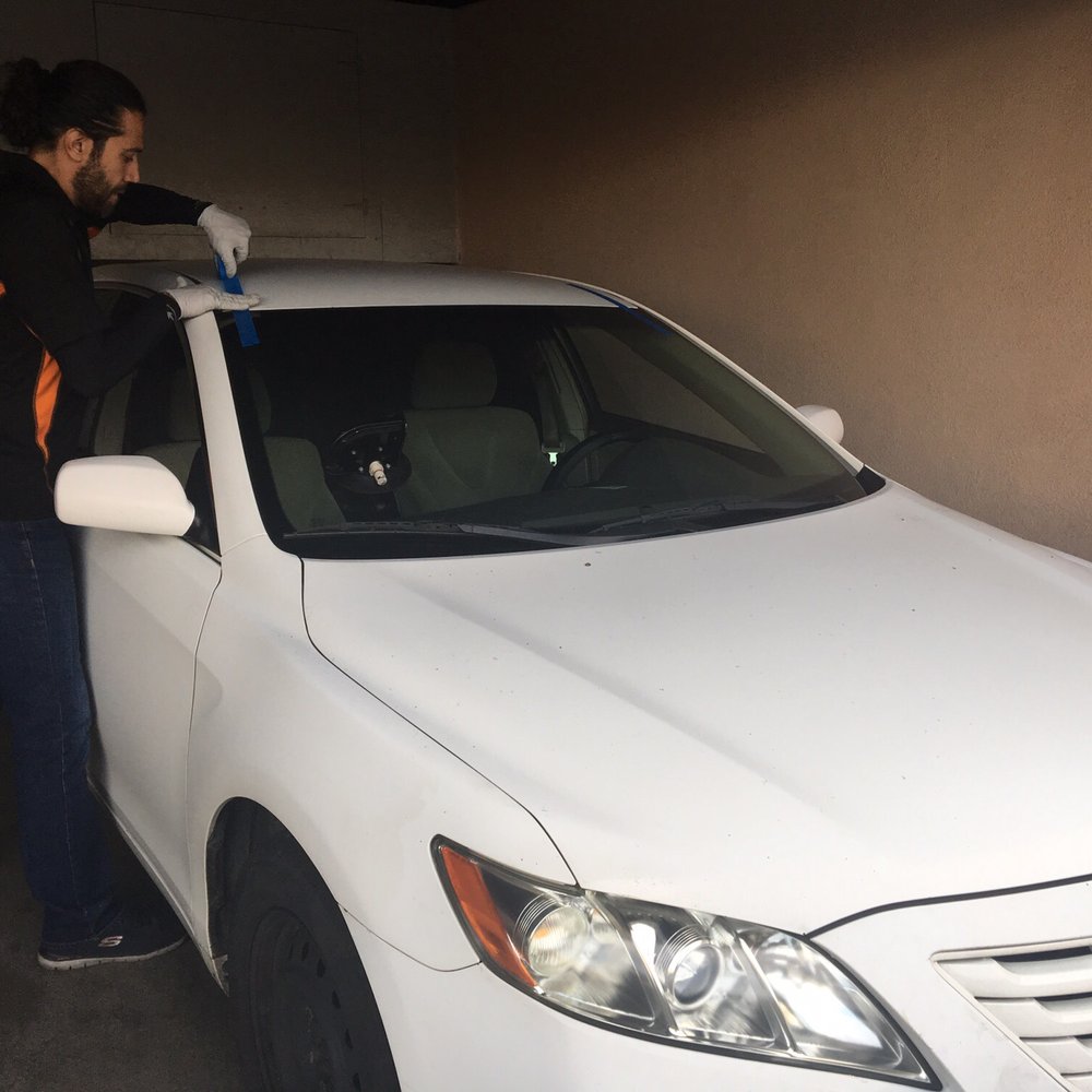 P & G Auto Glass - Auto Glass Services Near Me - Chatsworth, California P & G Auto Glass - Auto Glass Services Near Me - Chatsworth, California