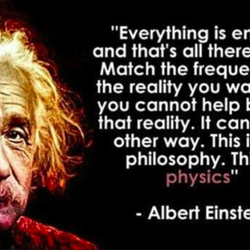 user provided Louise D Gutowski, NMD photo