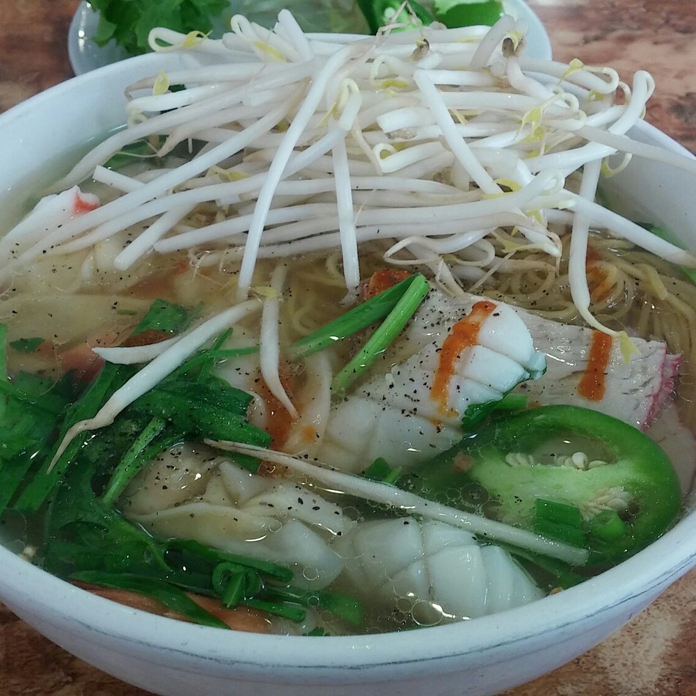 Da Vang Restaurant - My soup seafood - Vietnamese Near Me - Phoenix, Arizona Da Vang Restaurant - My soup seafood - Vietnamese Near Me - Phoenix, Arizona