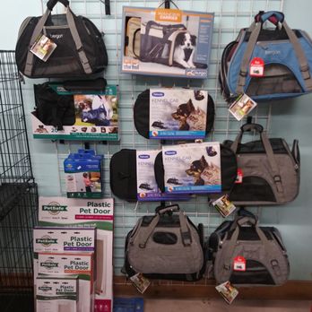 Just Pets - Pet Stores Near Me - Irving, New York