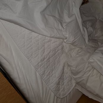 Spa Castle - Massage Near Me - Carrollton, Texas Spa Castle - Massage Near Me - Carrollton, Texas