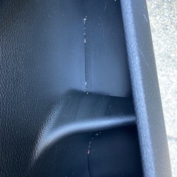 Perfect Shine Auto Salon - Inside the back door - Auto Detailing Near Me - Spanaway, Washington Perfect Shine Auto Salon - Inside the back door - Auto Detailing Near Me - Spanaway, Washington