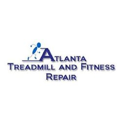 Atlanta Treadmill & Fitness Repair