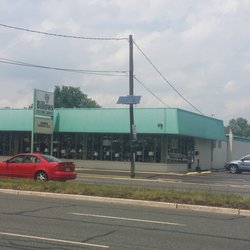 Hardware Stores In Bristol Yelp