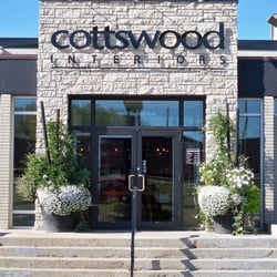 Cottswood Interiors - Everything a furniture store should be