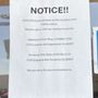Gardena One Stop Employment