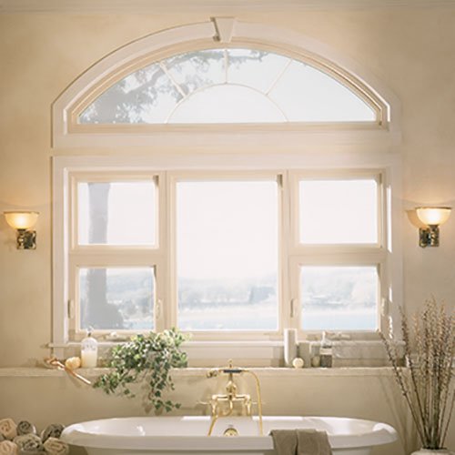 Slide of Southeast General Contractors Group