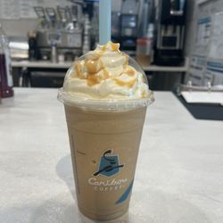 Carmel Caribou Cooler