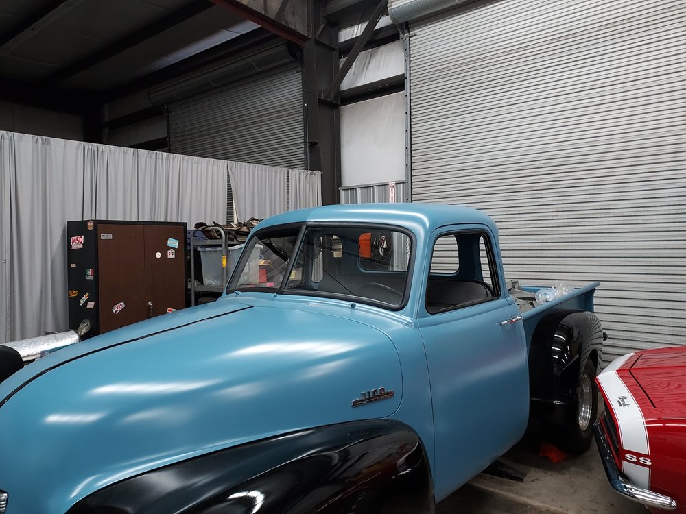 WINDSHIELD EXPRESS Updated April 2024 Request a Quote 32 Photos