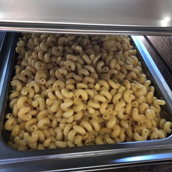 Neighbor Tim's BBQ - Mac and Cheese ultimate much needed comfort food! - Barbeque Near Me - Boise, Idaho Neighbor Tim's BBQ - Mac and Cheese ultimate much needed comfort food! - Barbeque Near Me - Boise, Idaho