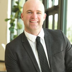 Brandon Robinson - State Farm Insurance Agent - State Farm Agent