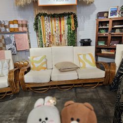 Simply Sisters - Cute decor