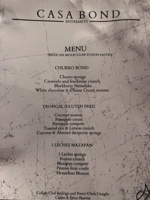 Casa Bond NoHo by null Casa Bond NoHo by null