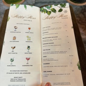 Best Regards - Lounges Near Me - Houston, Texas Best Regards - Lounges Near Me - Houston, Texas