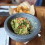 Rocco's Tacos & Tequila Bar
