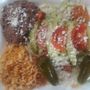 Photo of El Taco Loco