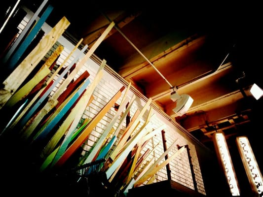 Urban Outfitters by null