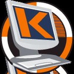 Knosys Computers - Knosys Computers LLC