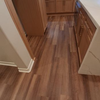 Oc Great Flooring - Flooring Near Me - Orange, California Oc Great Flooring - Flooring Near Me - Orange, California