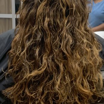 Studio360 - Hair Salons Near Me - Cary, North Carolina Studio360 - Hair Salons Near Me - Cary, North Carolina
