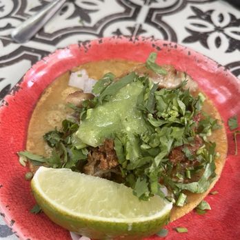 Ilegal Taqueria - BARBACOA - Mexican Near Me - Brooklyn, New York Ilegal Taqueria - BARBACOA - Mexican Near Me - Brooklyn, New York