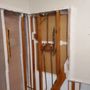 Photo of SCL Restoration Services
