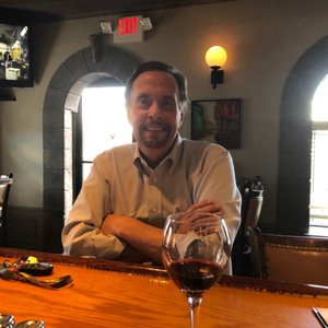 Photo of Wood-n-Tap Bar & Grill- Hartford - Hartford, CT, United States