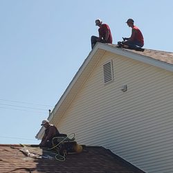 In The Dry Construction