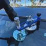 Larios Windshield Repair
