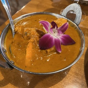 Urban Tandoor - Chicken Tikka Masala - Indian Near Me - Arlington, Virginia Urban Tandoor - Chicken Tikka Masala - Indian Near Me - Arlington, Virginia
