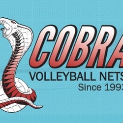 Cobra Sports International