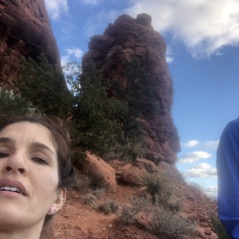 Bell Rock - Hiking Near Me - Sedona, Arizona Bell Rock - Hiking Near Me - Sedona, Arizona
