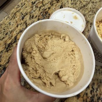 Baskin-Robbins - Ice Cream & Frozen Yogurt Near Me - Eastvale, California Baskin-Robbins - Ice Cream & Frozen Yogurt Near Me - Eastvale, California