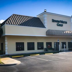 Edwin Watts Golf - Florida