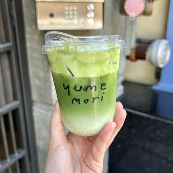 yumi-nori-yui latest?cb=20171206162958