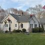 Photo of Midland Roofing