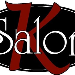 SalonK