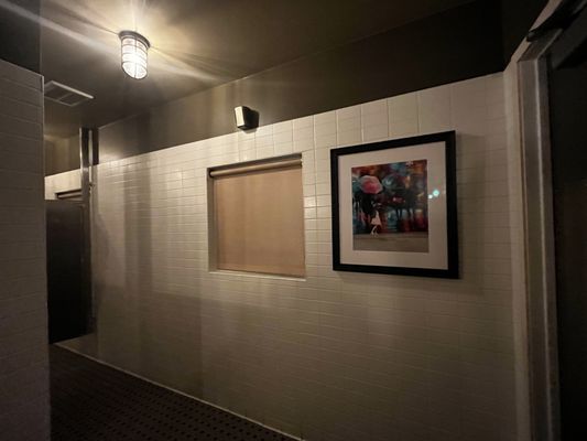 Firefly Grill by null