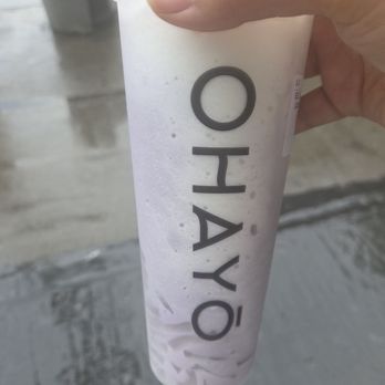 OHAYO Bakery - Bakeries Near Me - New York, New York OHAYO Bakery - Bakeries Near Me - New York, New York